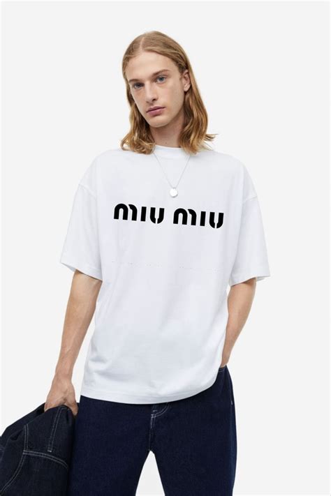 UAE miu shirts